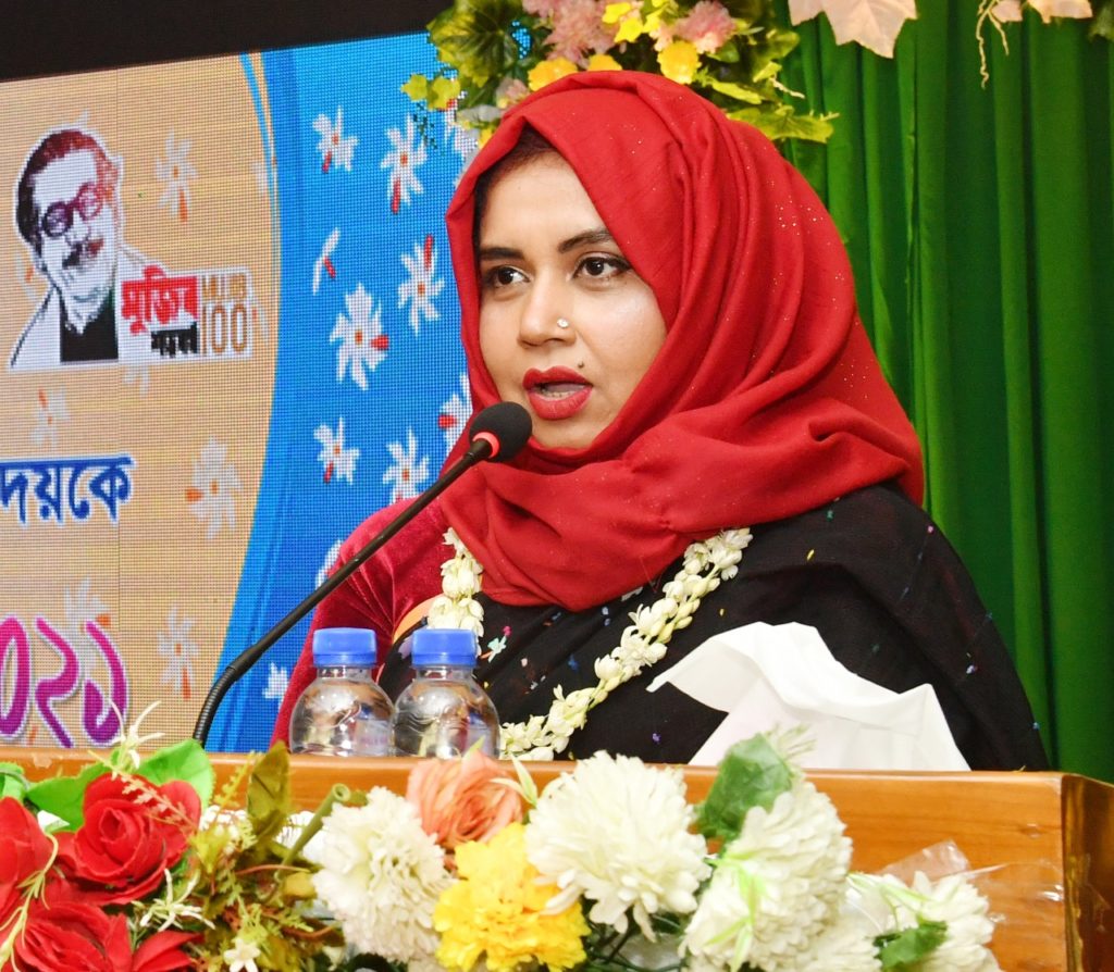 জীশান মীর্জা