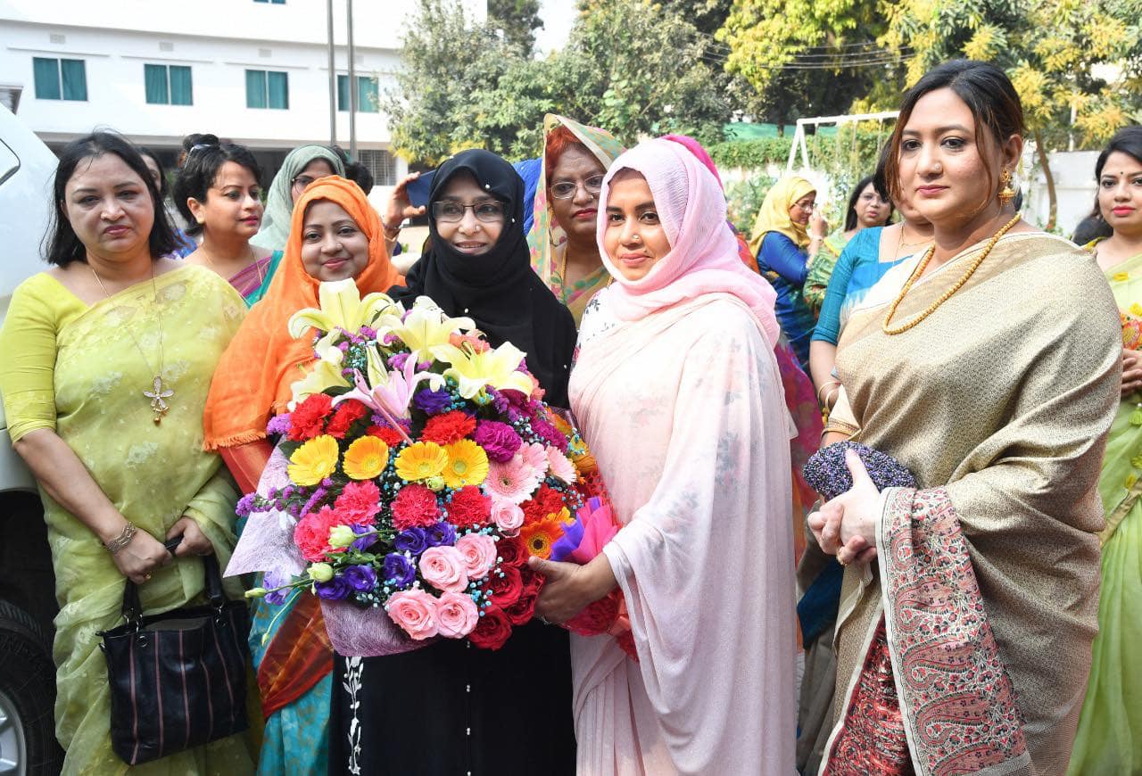 জীশান মীর্জা