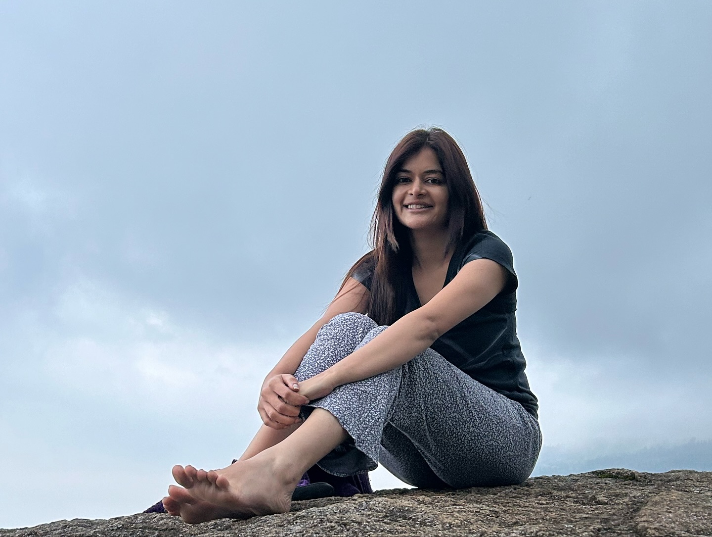মধুমিতা সরকার
