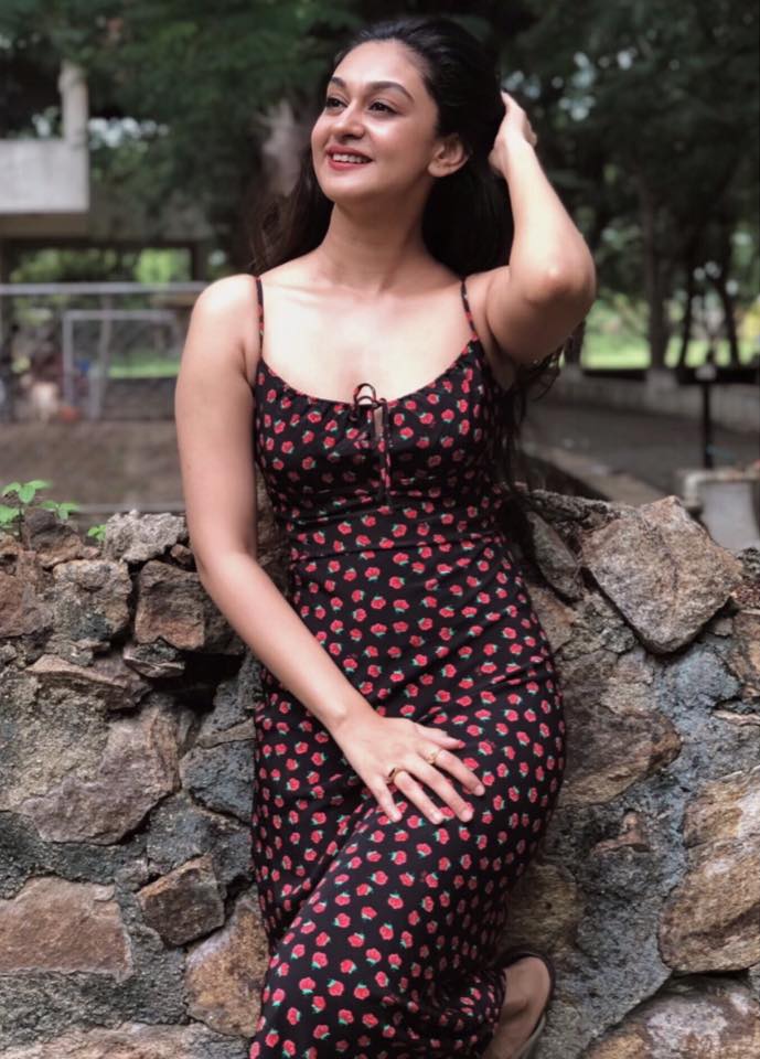  ঐশ্বরিয়া অর্জুন