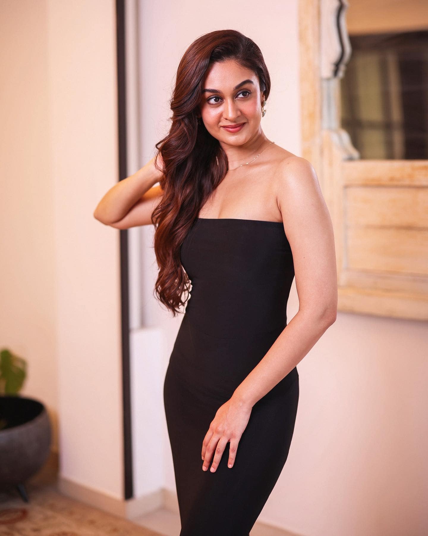  ঐশ্বরিয়া অর্জুন