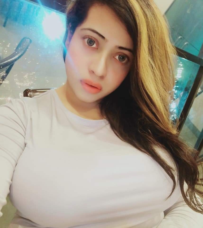 সানাই মাহবুব