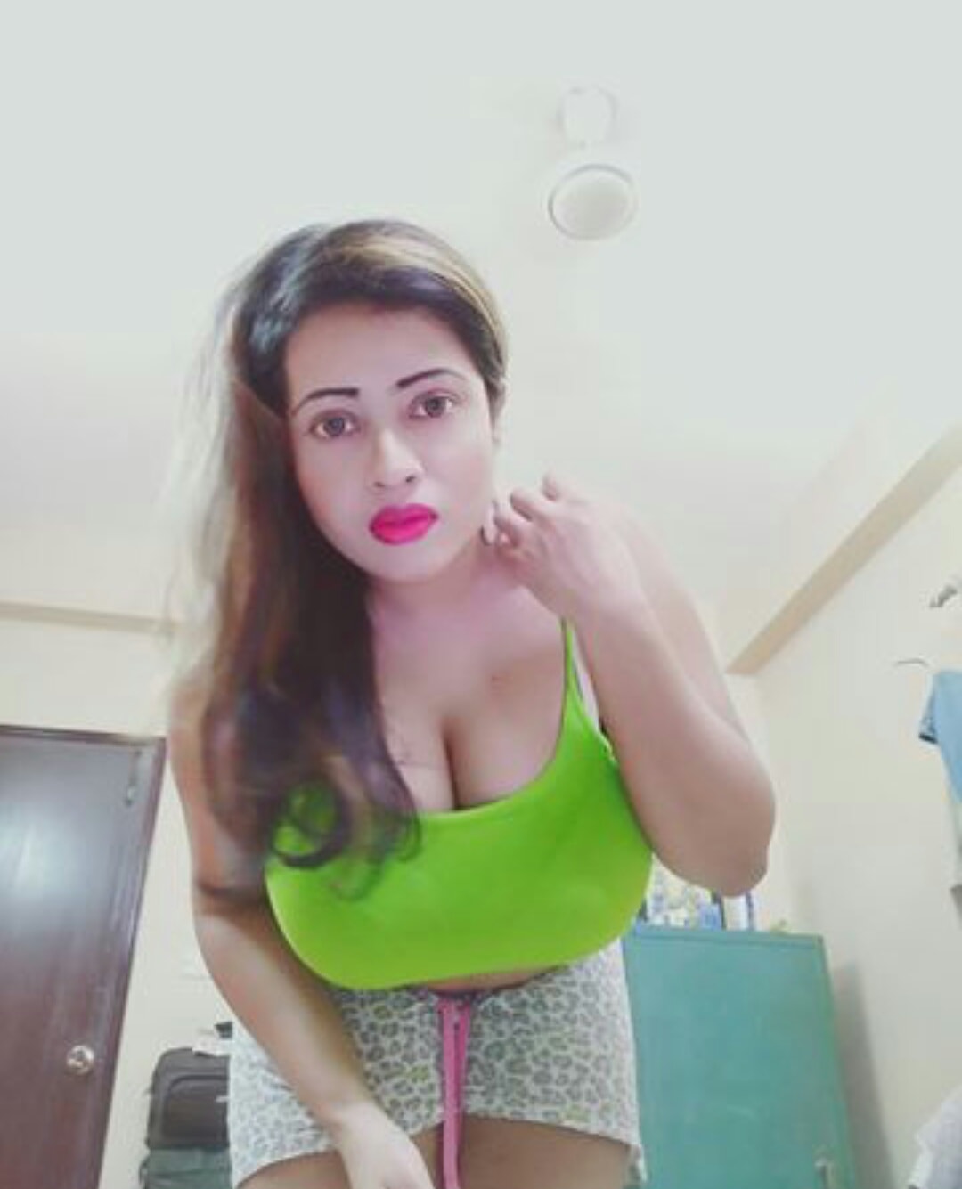 সানাই মাহবুব
