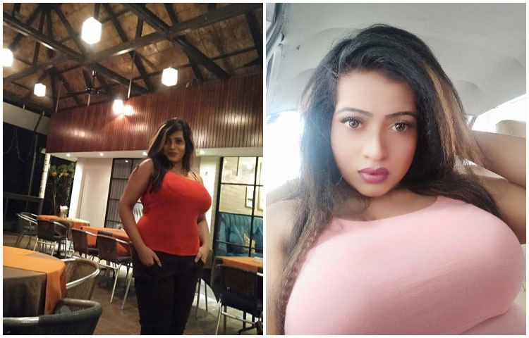 সানাই মাহবুব