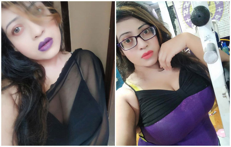 সানাই মাহবুব