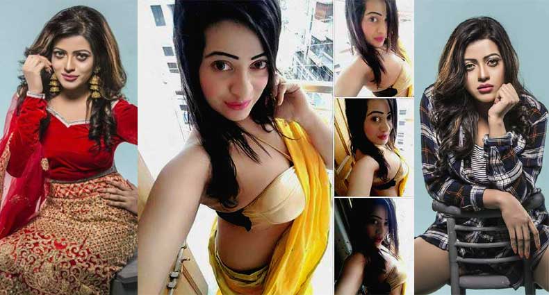সানাই মাহবুব