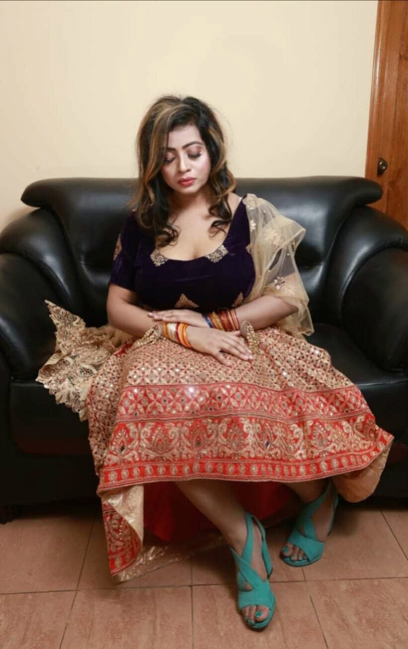 সানাই মাহবুব