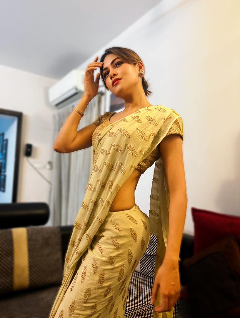  পিয়া জান্নাতুল