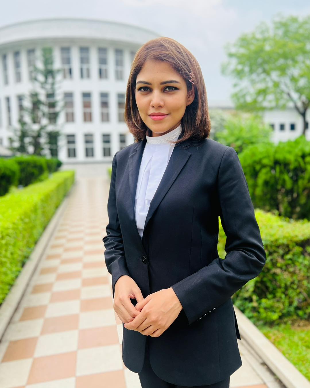  পিয়া জান্নাতুল