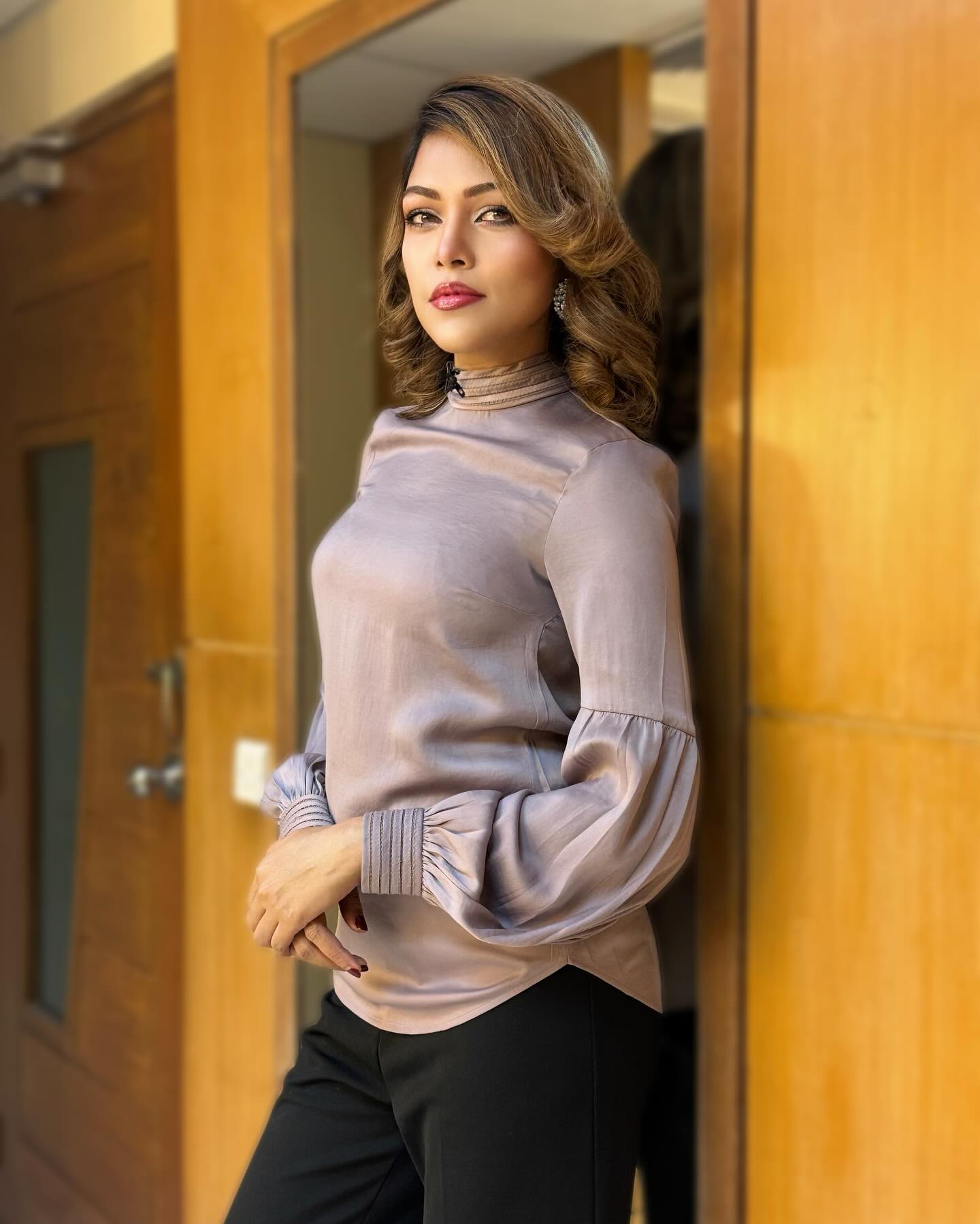  পিয়া জান্নাতুল