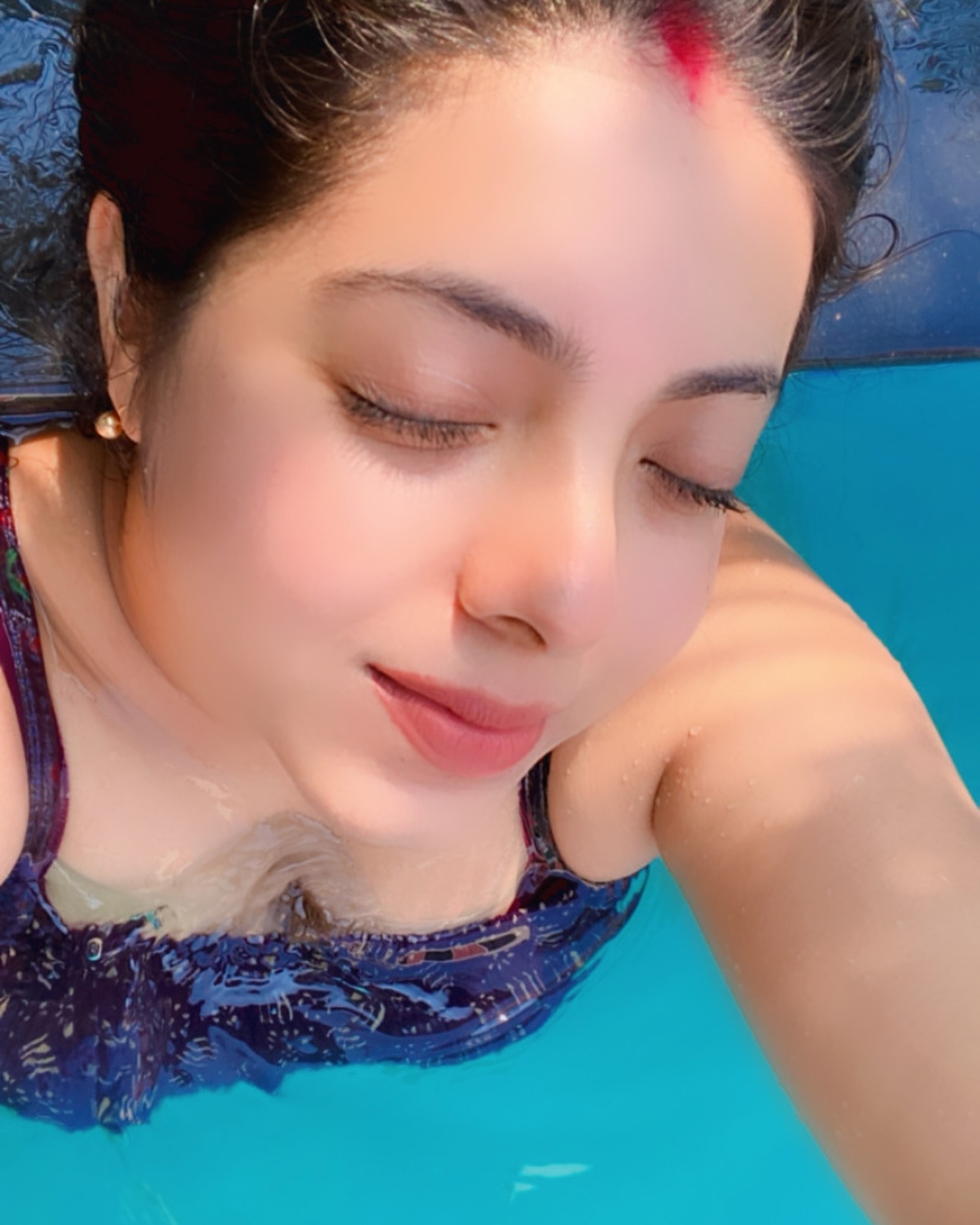  শ্রীময়ী চট্টরাজ