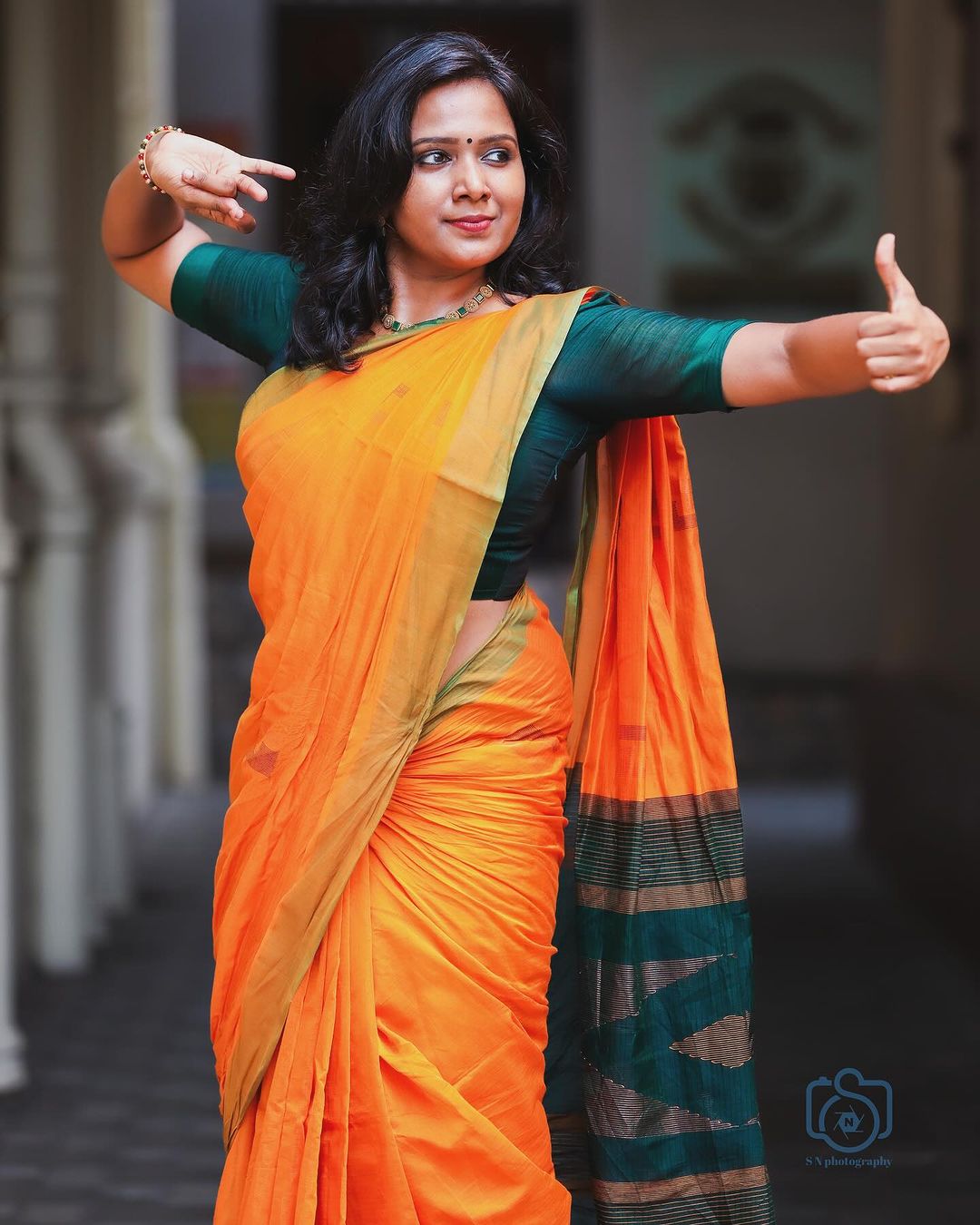  অধ্যাপিকা অরুণিমা দেবাশিস
