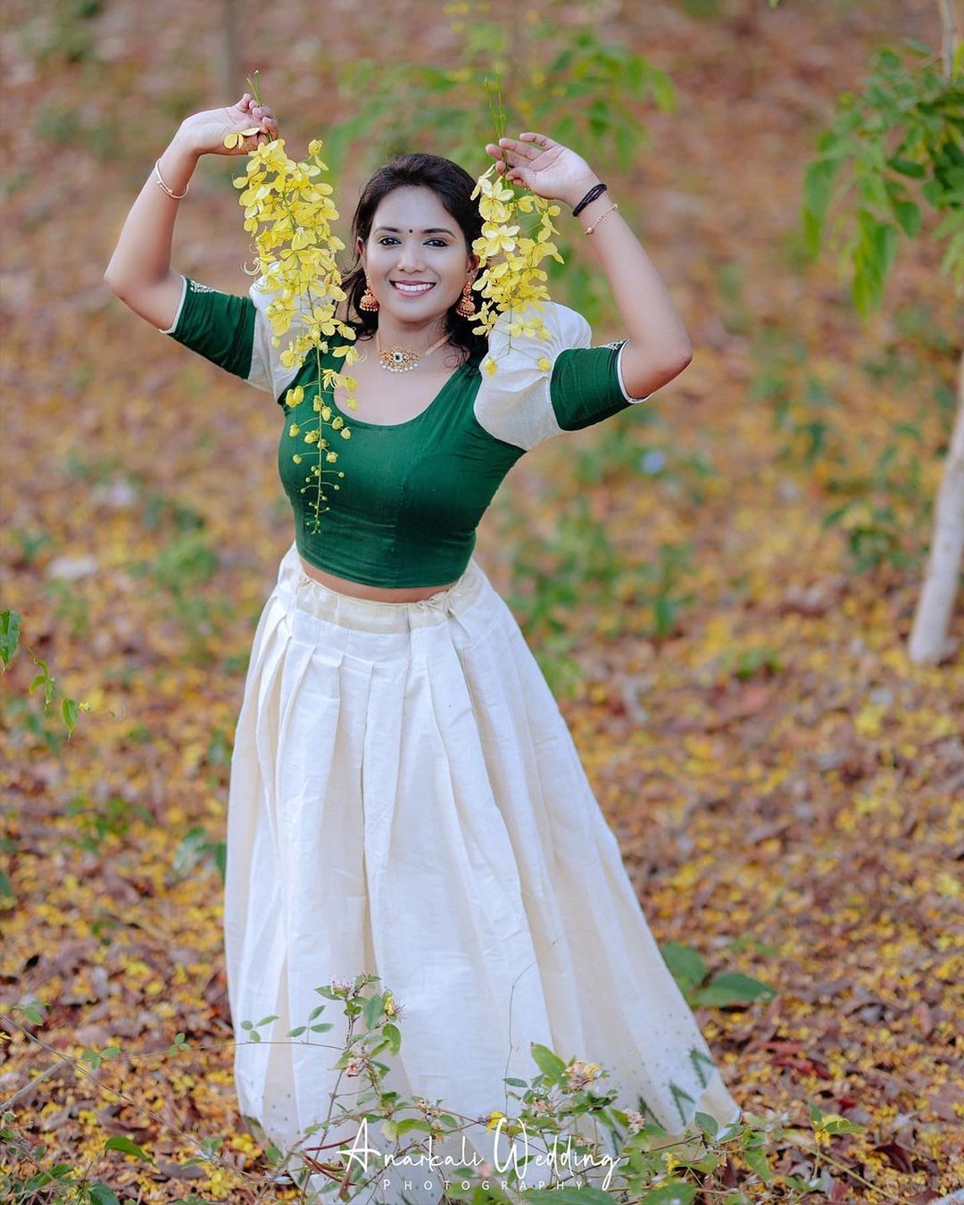  অধ্যাপিকা অরুণিমা দেবাশিস