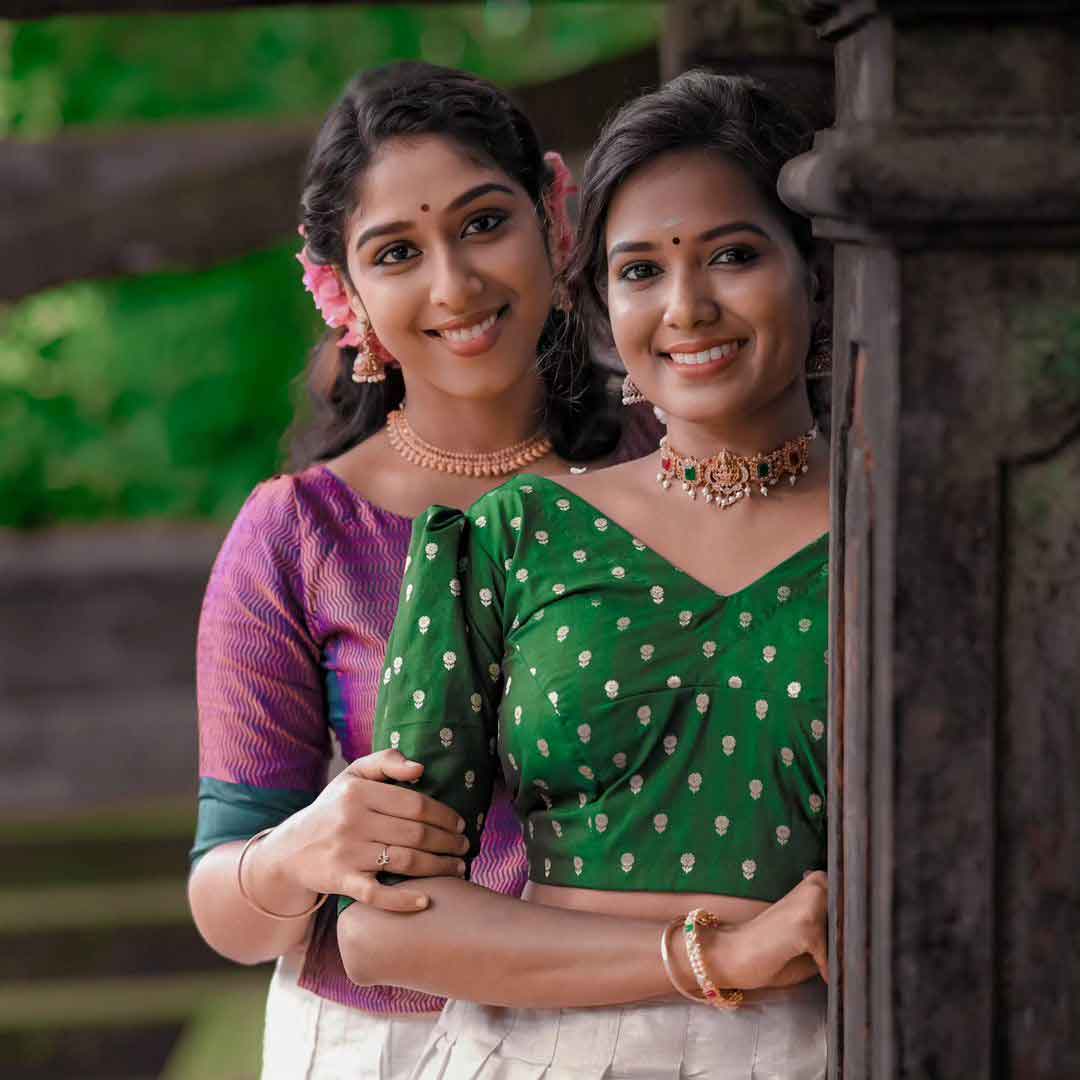  অধ্যাপিকা অরুণিমা দেবাশিস
