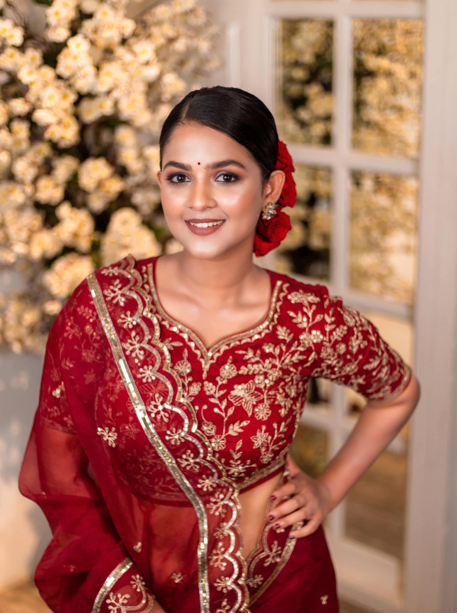 সাদিয়া আয়মান