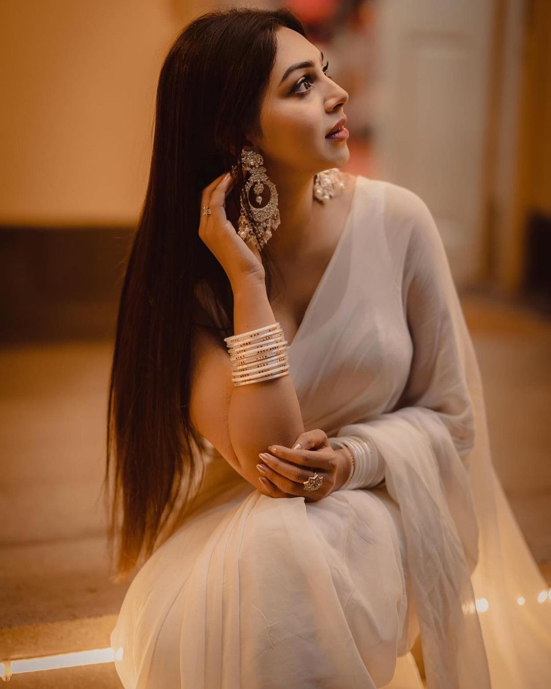 সাদিয়া জাহান প্রভা