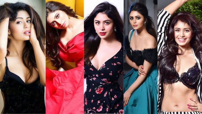 Ritabhari Chakraborty