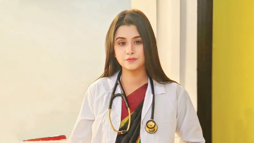 ডা. অর্থি জুখরিফ