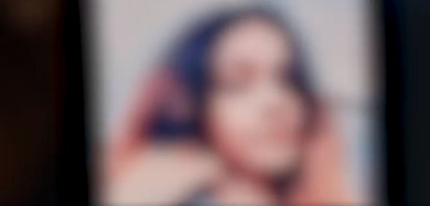 ধর্ষণের পর হত্যার শিকার হতভাগ্য সেই স্কুলছাত্রী