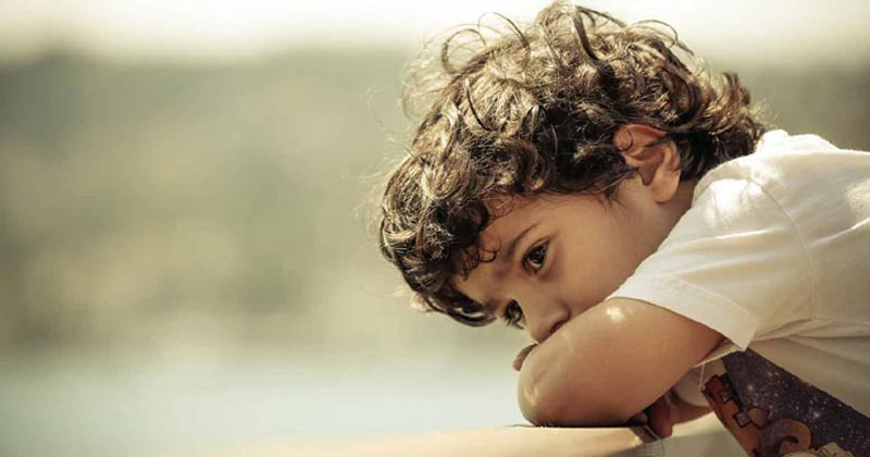  প্রতিকী ছবি