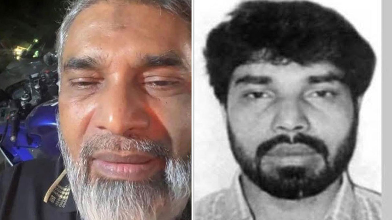 সুব্রত বাইন