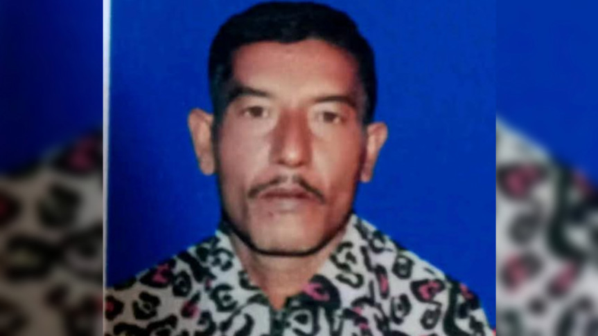 গণপিটুনিতে নিহত ধর্ষক